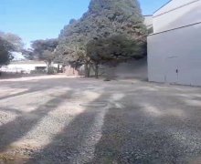 Kirayə (aylıq) Obyekt Ulduz m., Böyükşor qəs., Nərimanov r.