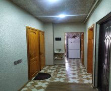 Satılır Köhnə Tikili Yeni Günəşli qəs., Suraxanı r.