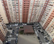 Продажа Новостройка пос. Бадамдар, Сябаиль р. Продажа Новостройка пос. Бадамдар, Сябаиль р.