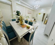 Satılır Yeni Tikili Həzi Aslanov m., Köhnə Günəşli qəs., Xətai r. Satılır Yeni Tikili Həzi Aslanov m., Köhnə Günəşli qəs., Xətai r.