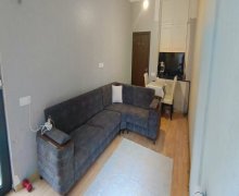 Satılır Yeni Tikili Nəriman Nərimanov m., Nərimanov r.