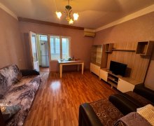 Продажа Вторичка Хырдалан г.