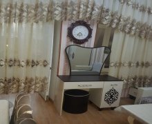 28 mayda 1 aylıq otaqli kiraye evler 28 May m., Nəsimi r.