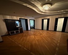 Аренда Новостройка м. Эльмляр Академиясы м., пос. Ясамал, Ясамал р.