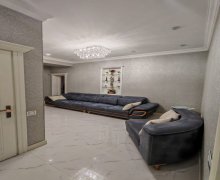 Satılır Yeni Tikili 20 Yanvar m., Yasamal qəs., Yasamal r.