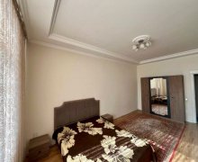 Satılır Yeni Tikili Nizami r.