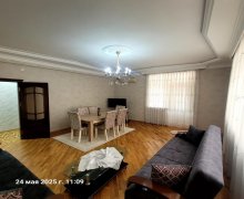 Kirayə (aylıq) Yeni Tikili Nəriman Nərimanov m., Nərimanov r. Kirayə (aylıq) Yeni Tikili Nəriman Nərimanov m., Nərimanov r.