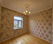 masazirda kreditle evler Masazır, Abşeron r.