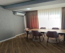 Kirayə (aylıq) Yeni Tikili Nəriman Nərimanov m., Nərimanov r.