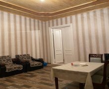 Satılır Köhnə Tikili Nizami m., Nəsimi r.