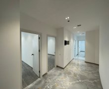 Аренда Офис м. 28 Мая м., Насими р.