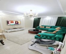 yasamalda ipoteka evler Yeni Yasamal qəs., Yasamal r.