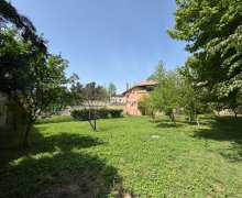 Satılır Torpaq Sulutəpə qəs., Binəqədi r.