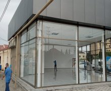 Аренда Объект Сураханы р.