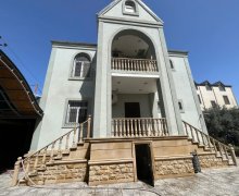 bag evleri proyektleri Mehdiabad, Abşeron r.