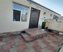 masazirda heyet evlerinin satisi/villa Masazır, Abşeron r.