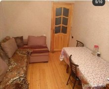 Satılır Köhnə Tikili Bakıxanov qəs., Sabunçu r.