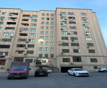 Satılır Yeni Tikili Abşeron r.