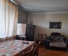 Kirayə (aylıq) Köhnə Tikili Memar Əcəmi m., Nəsimi r. Kirayə (aylıq) Köhnə Tikili Memar Əcəmi m., Nəsimi r.