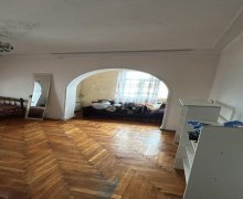 Продажа Вторичка İnşaatçılar м., пос. Ясамал, Ясамал р.