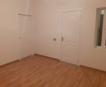 Satılır Həyət evi/villa İnşaatçılar m., Yasamal qəs., Yasamal r. Satılır Həyət evi/villa İnşaatçılar m., Yasamal qəs., Yasamal r.