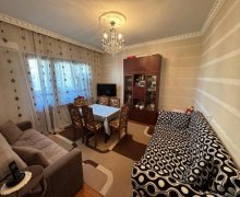 nerimanovda satilan evler Nəriman Nərimanov m., Nərimanov r.