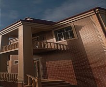 Satılır Həyət evi/villa Buzovna, Xəzər r.