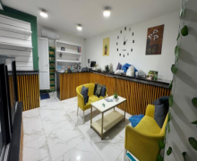 Аренда Объект м. Нефтчиляр м., Низаминский р-н р.