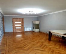 neftcilerde aylıq 2 otaqli kiraye evler Neftçilər m., 8-ci kilometr, Nizami r.