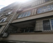 Kirayə (aylıq) Ofis Gənclik m., Binəqədi r.