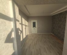 ipoteka evler xirdalanda Xırdalan ş.