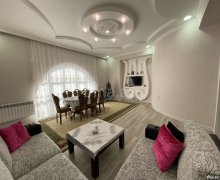 20 yanvarda yeni tikili 20 Yanvar m., Yasamal r.