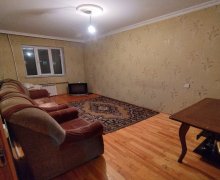 Kirayə (aylıq) Köhnə Tikili Azadlıq m., 8-ci mikrorayon, Binəqədi r.