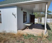 elanlari alqi satqisi elanlari Şamaxı ş.