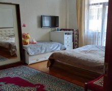 Satılır Yeni Tikili Xırdalan ş.