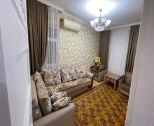 Satılır Köhnə Tikili Yeni Günəşli qəs., Suraxanı r.