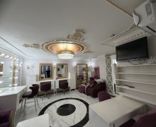 Kirayə (aylıq) Obyekt 28 May m., Nəsimi r.