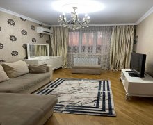 Kirayə (aylıq) Yeni Tikili Nəriman Nərimanov m., Nərimanov r.