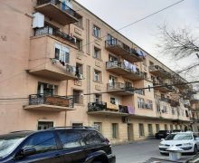 bakixanovda kiraye aylıq evler 2018 Neftçilər m., Bakıxanov qəs., Sabunçu r. bakixanovda kiraye aylıq evler 2018 Neftçilər m., Bakıxanov qəs., Sabunçu r.