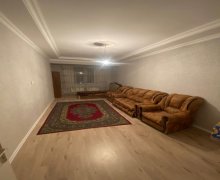 Продажа Новостройка Сарай, Абшерон р.