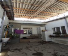 Satılır Həyət evi/villa Avtovağzal m., Biləcəri qəs., Binəqədi r.