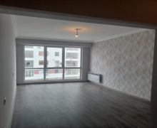 Satılır Yeni Tikili 20 Yanvar m., Yasamal qəs., Yasamal r.