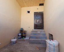 Satılır Həyət evi/villa Xırdalan ş.