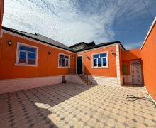 Продажа Дома/Виллы пос. Зыг, Сураханы р.