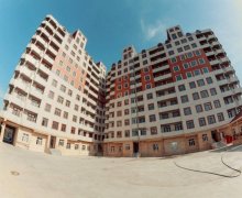 Kirayə (aylıq) Yeni Tikili Mehdiabad, Abşeron r.