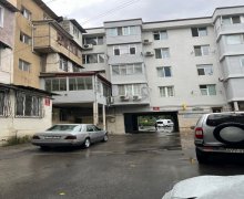 Kirayə (aylıq) Köhnə Tikili Gənclik m., Nərimanov r.