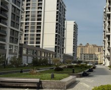 korogluda aylıq kiraye ev Koroğlu m., Nərimanov r.