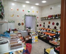 28 mayda kiraye obyekt 28 May m., Nəsimi r.