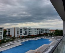 Kirayə (aylıq) Yeni Tikili Sabunçu r.