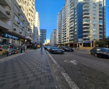 Продажа Объект м. Гянджлик м., Насими р.